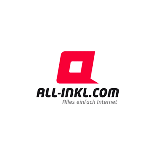 ALL-INKL